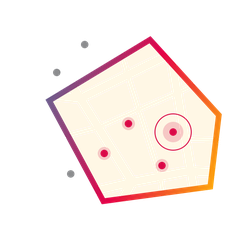 Produktdetail_Nutzer öffnet App innerhalb eines Polygons.png