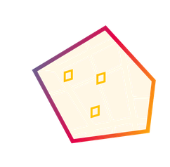 Produktdetail_Billboard_Plakate und Screens innerhalb Zielgebiet buchen.png