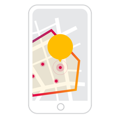 Produktdetail_Ihre mobile Anzeige wird angezeigt.png