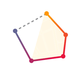 Produktdetail_Zielgebiet mittels Polygone definieren.png