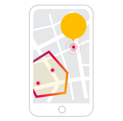 Produktdetail_Nutzer wird auch ausserhalb des Zielgebiets mit Ihrer Anzeige bespielt.png